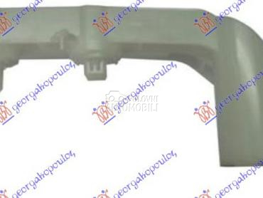 NOSAC PREDNJEG BRANIKA BOCNI P za Mitsubishi L200 od 2019. do 2024. god.