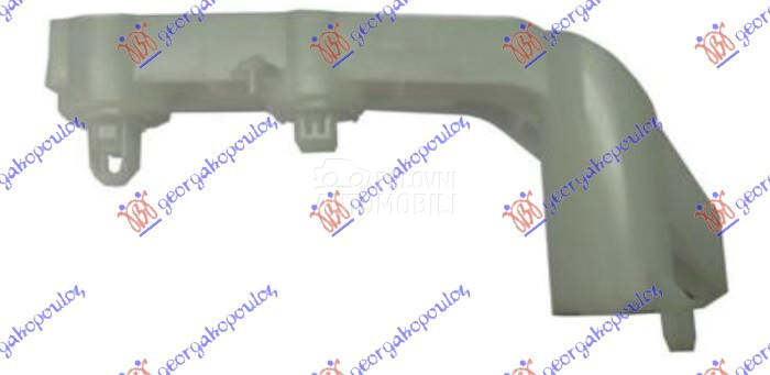 NOSAC PREDNJEG BRANIKA BOCNI P