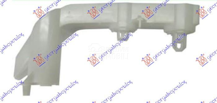 NOSAC PREDNJEG BRANIKA BOCNI P