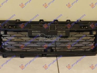 CENTRALNA RESETKA (KAMERA) za Mitsubishi L200 od 2019. do 2024. god.