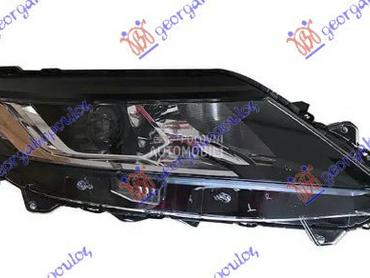 FAR ELEKTRICNI (DEPO) za Mitsubishi L200 od 2019. do 2024. god.