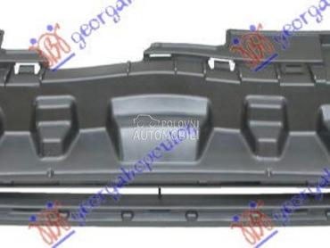 POKLOPAC VEZNOG LIMA za Mitsubishi Space Star od 2013. do 2016. god.