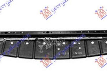 NOSAC HLADNJAKA za Mitsubishi Space Star od 2016. do 2020. god.