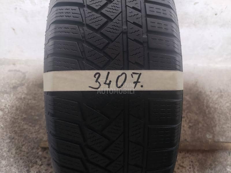 Continental 215/70 R16 Zimska