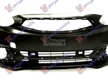 PREDNJI BRANIK PM za Mitsubishi Space Star od 2016. do 2020. god.