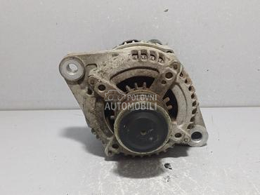 ALTERNATOR za Fiat 500L