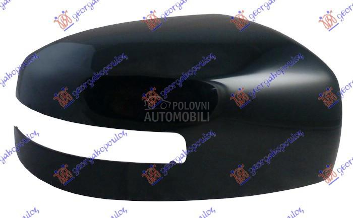 POKLOPAC RETROVIZORA PM (SA OT