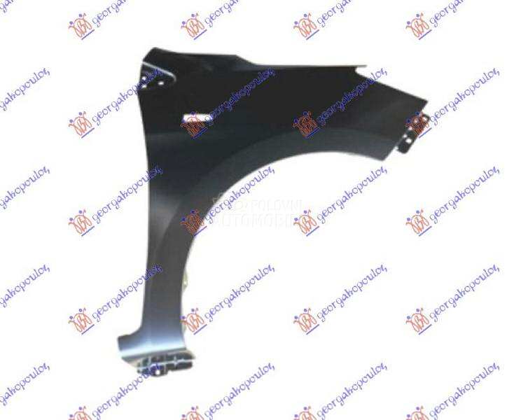 BLATOBRAN (SA OTVOROM ZA MIGAV