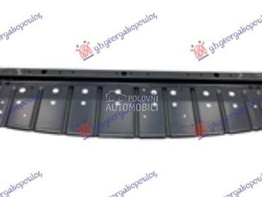 POKLOPAC VEZNOG LIMA DONJI za Mitsubishi Space Star od 2020. do 2025. god.