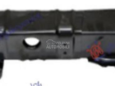 POKLOPAC HLADNJAKA GORNJI PLAS za Mitsubishi Space Star od 2020. do 2025. god.