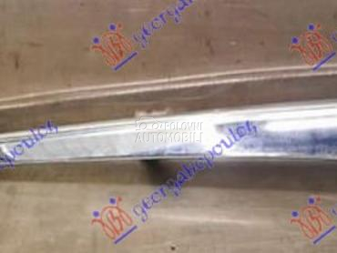 LAJSNA PREDNJEG BRANIKA GORNJA za Mitsubishi Space Star od 2020. do 2025. god.