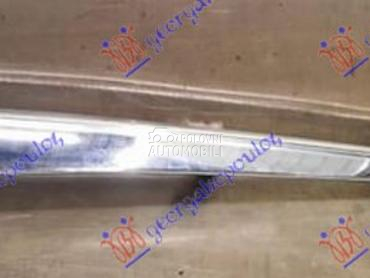 LAJSNA PREDNJEG BRANIKA GORNJA za Mitsubishi Space Star od 2020. do 2025. god.