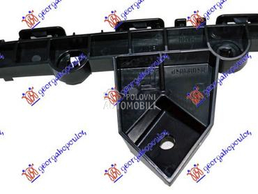 NOSAC PREDNJEG BRANIKA BOCNI P za Mitsubishi Space Star od 2020. do 2025. god.