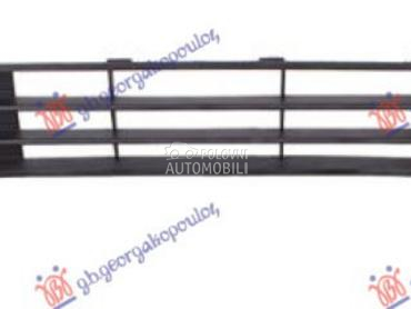 CENTRALNA RESETKA za Mitsubishi Space Star od 2020. do 2025. god.