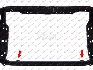 VEZNI LIM (1.6 BENZIN) za Nissan Qashqai od 2010. do 2013. god.