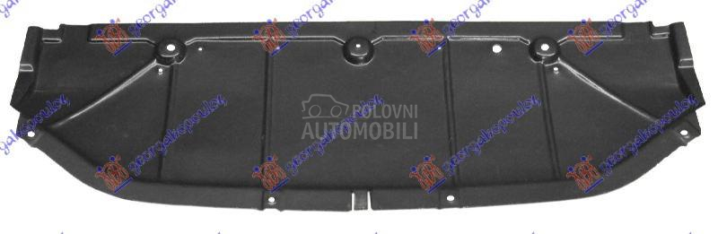 ZASTITA MOTORA BENZIN (PREDNJI