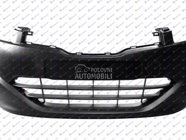 PREDNJI BRANIK (SA/BEZ PRSKALI za Nissan Qashqai od 2010. do 2013. god.