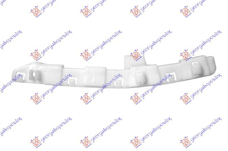 NOSAC PREDNJEG BRANIKA BOCNI P