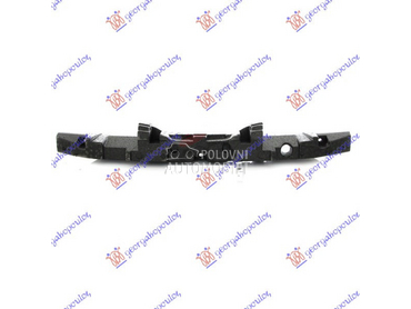 APSORBER PREDNJEG BRANIKA GORN za Nissan Qashqai od 2010. do 2013. god.