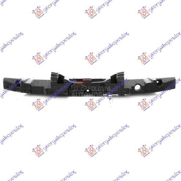 APSORBER PREDNJEG BRANIKA GORN