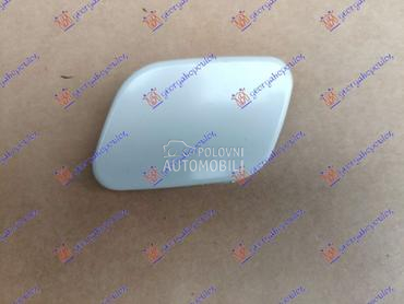 POKLOPAC PRSKALICE FARA za Nissan Qashqai od 2010. do 2013. god.