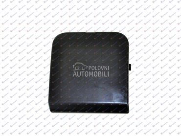 POKLOPAC KUKE PREDNJEG BRANIKA za Nissan Qashqai od 2010. do 2013. god.