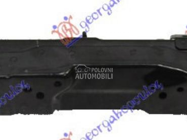 VEZNI LIM GORNJI za Nissan Qashqai od 2013. do 2017. god.