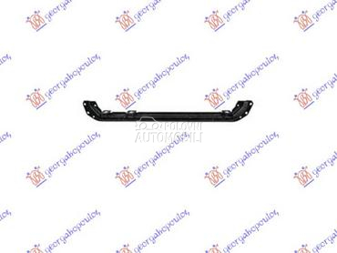 NOSAC HLADNJAKA (MANUELNI MENJ za Nissan Qashqai od 2013. do 2017. god.