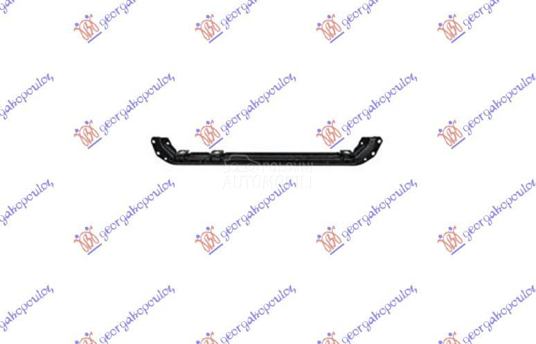 NOSAC HLADNJAKA (MANUELNI MENJ