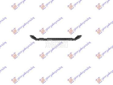 NOSAC HLADNJAKA (AUTOMATSKI ME za Nissan Qashqai od 2013. do 2017. god.