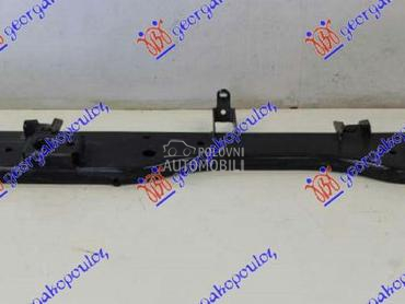 NOSAC MOTORA (PREDNJI DEO) za Nissan Qashqai od 2017. do 2021. god.