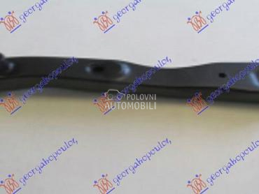 NOSAC VEZNOG LIMA za Nissan Qashqai od 2010. do 2013. god.