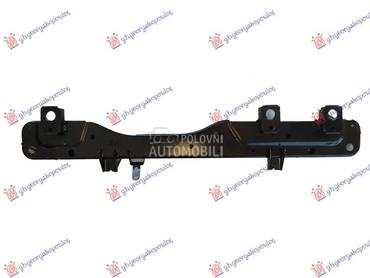 NOSAC MOTORA (PREDNJI DEO) za Nissan Qashqai od 2013. do 2017. god.