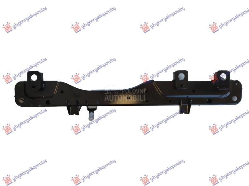 NOSAC MOTORA (PREDNJI DEO)