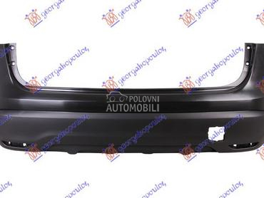 ZADNJI BRANIK za Nissan Qashqai od 2013. do 2017. god.