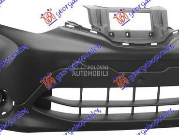 PREDNJI BRANIK (PDC SENZORI) ( za Nissan Qashqai od 2013. do 2017. god.