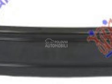 SINA PREDNJEG BRANIKA za Nissan Qashqai od 2013. do 2017. god.