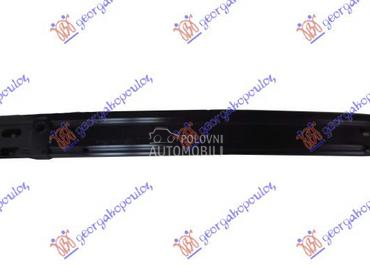 SINA ZADNJEG BRANIKA za Nissan Qashqai od 2013. do 2017. god.