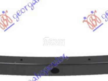 SINA PREDNJEG BRANIKA DONJA DI za Nissan Qashqai od 2013. do 2017. god.