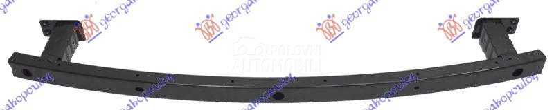 SINA PREDNJEG BRANIKA DONJA DI