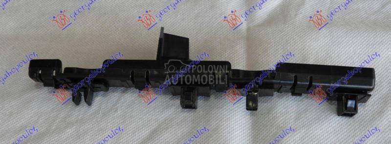 NOSAC PREDNJEG BRANIKA GORNJI