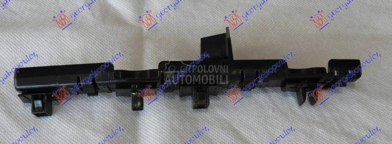 NOSAC PREDNJEG BRANIKA GORNJI