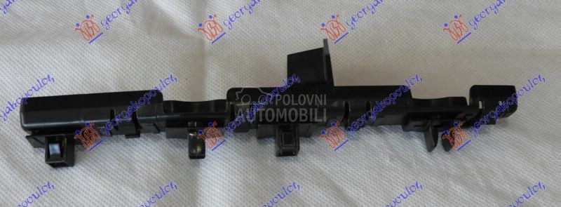 NOSAC PREDNJEG BRANIKA GORNJI