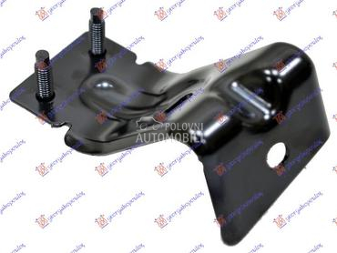 NOSAC ZADNJEG BRANIKA BOCNI ME za Nissan Qashqai od 2017. do 2021. god.