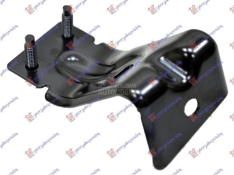 NOSAC ZADNJEG BRANIKA BOCNI ME