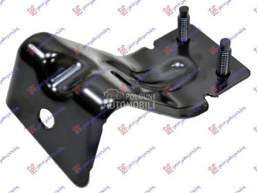 NOSAC ZADNJEG BRANIKA BOCNI ME za Nissan Qashqai od 2013. do 2017. god.