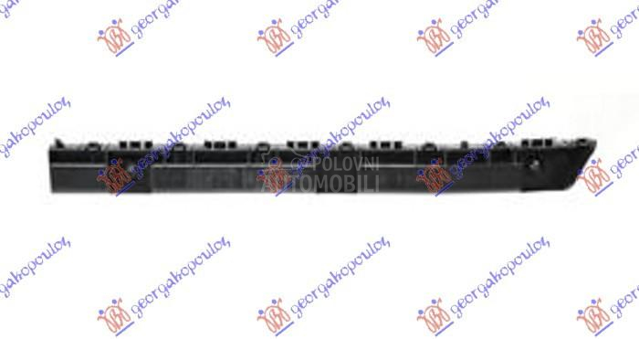 NOSAC ZADNJEG BRANIKA