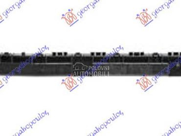 NOSAC ZADNJEG BRANIKA za Nissan Qashqai od 2017. do 2021. god.