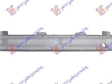 APSORBER PREDNJEG BRANIKA za Nissan Qashqai od 2013. do 2017. god.