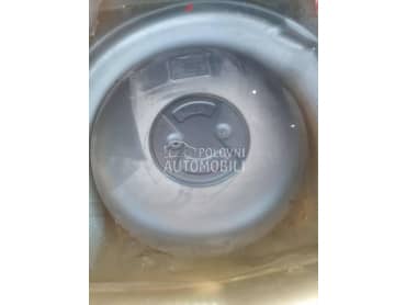 auto gas za Volkswagen Golf 3, Golf 4